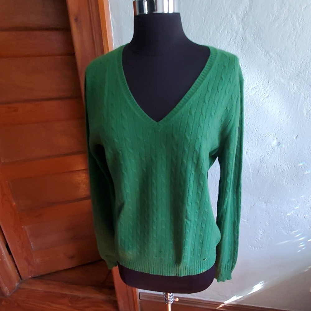 Marina Luna 100 % cashmere  sweaters